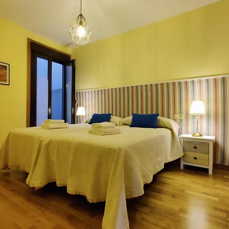 Real * 蒙福特·德·莱蒙斯