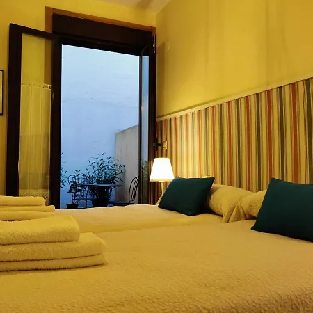 Διαμέρισμα Real *