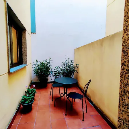 Real 蒙福特·德·莱蒙斯