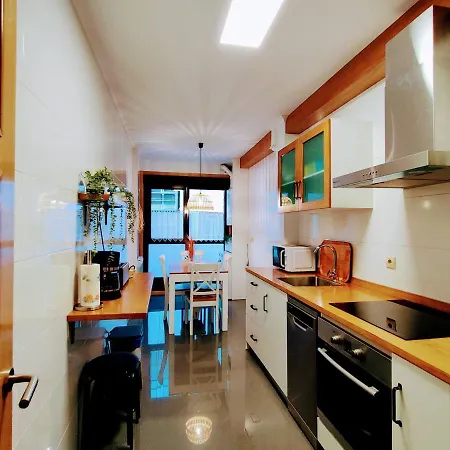 Real * Monforte De Lemos