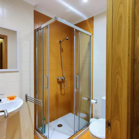 Apartment Real *