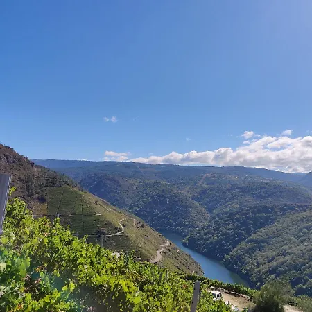 Διαμέρισμα Real *