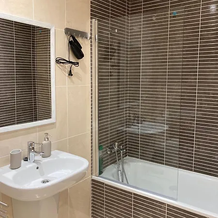 Real * 蒙福特·德·莱蒙斯