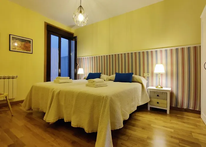 Real * Monforte de Lemos