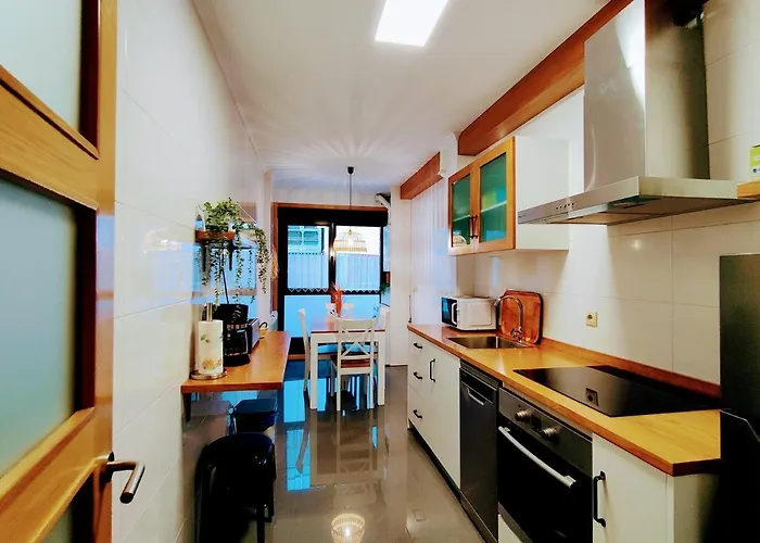 Real * Monforte de Lemos