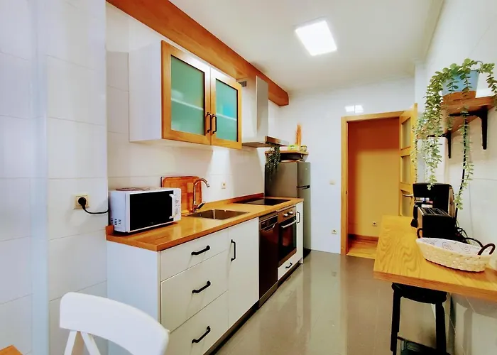 Real * Monforte De Lemos