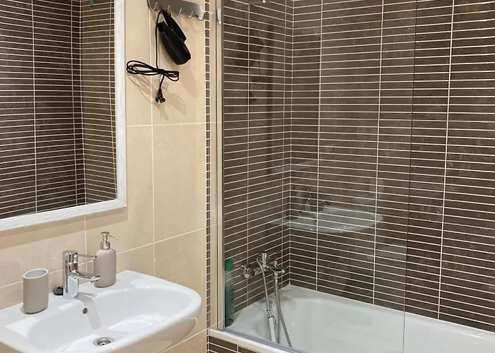 Real * Monforte de Lemos